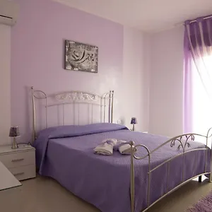  Apartament Orchidea