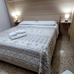  Apartament Vista Mare